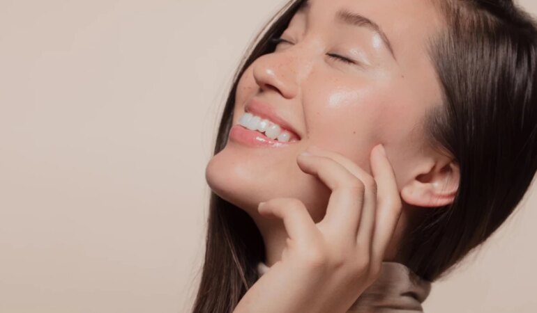 Güneş tehlikesi kapıda: Cildinizi koruyun