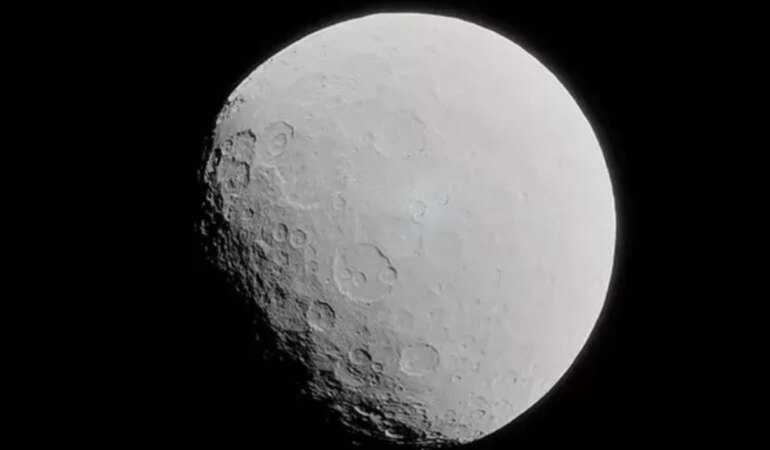 Merkür Retrosunda seyahat ederken dikkat edilmesi gereken 5 altın kural