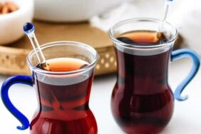 25-cay-demlerken-bu-detaylara-dikkat-edin.jpg