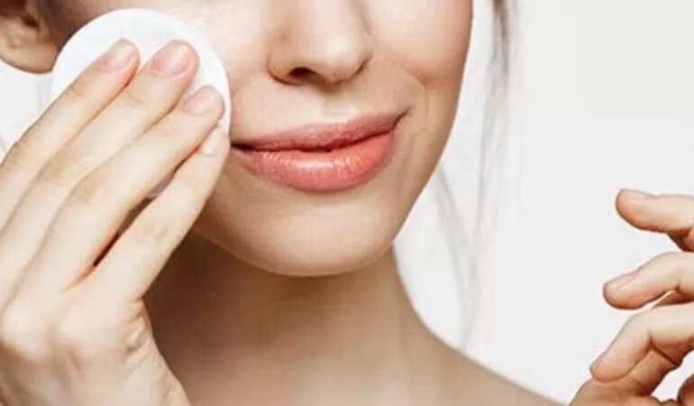 Cildinizin genç kalmasını sağlayan altın kurallar