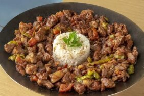 2593-sac-kavurma-tarifi-lezzet-dolu-bir-et-soleni.jpg
