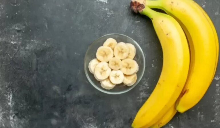 Muz İshale İyi Gelir mi?