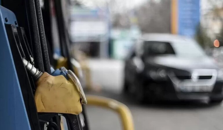 UTTS süresi ne zaman bitiyor, cezası ne kadar?