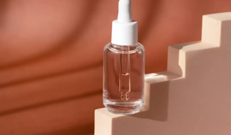 Arbutin Nedir, Ne İşe Yarar?