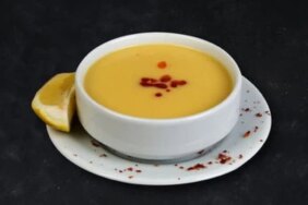 308-diyette-mercimek-corbasi-icmek-kilo-aldirir-mi.jpg
