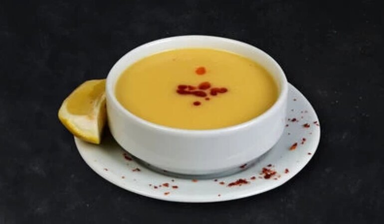 Diyette Mercimek Çorbası İçmek Kilo Aldırır Mı?