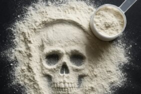 3168-protein-tozlari-sandiginiz-kadar-masum-degil.jpg