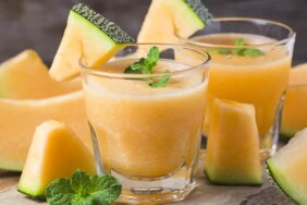 3205-kavunlu-smoothie-nasil-yapilir.jpg