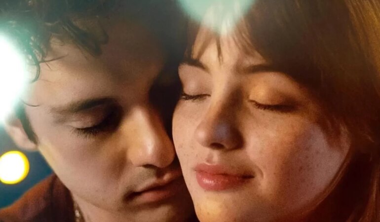 3391 Kilometre Filmi Konusu ve Oyuncuları