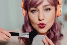 3574-hem-rahatlatiyor-hem-ogretiyor-asmr-makyaj-trendi-gun-gectikce-buyuyor.jpg