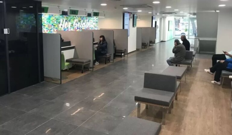 19 Mayıs’ta Bankalar Açık mı? EFT ve Havale İşlemleri Yapılabilir mi?