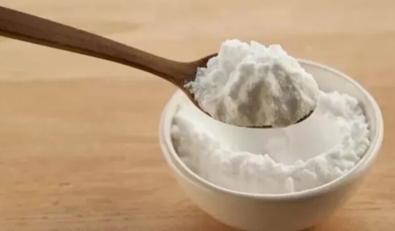 Diyetisyenlerin gizli sırrı! Sadece bir çay kaşığı yetiyor