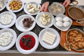 3830-kahvalti-masasinda-kalori-alarmi-sut-yogurt-peynir-ve-yumurtada-rakamlar-sasirtiyor.jpg