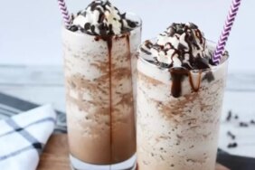 389-enerji-bombasi-ev-yapimi-frappuccino-tarifi.jpg