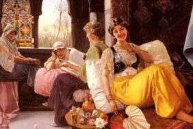 3903-iste-eski-zaman-turk-kadinlarinin-bakim-sirlari.jpg