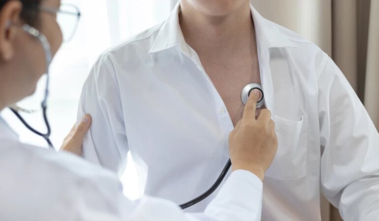 Akciğer kanseri hakkında bilinmesi gerekenler