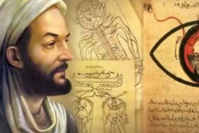 397-ibn-i-sinanin-el-yazmalarinda-gecen-sifa-kaynagi-sirke.jpg
