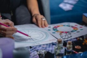 4084-kadim-astroloji-ve-modern-astroloji-arasindaki-farklar.jpg