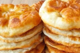 420-ascilarin-sirri-ortaya-cikti-puf-puf-kabaran-ve-yag-cekmeyen-pisi-yapmanin-incelikleri.jpg