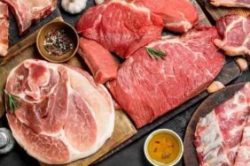 4323-carnivore-diyeti-nedir-nasil-yapilir-faydalari-ve-zararlari-nelerdir.jpg