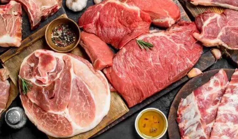 Carnivore diyeti nedir, nasıl yapılır?