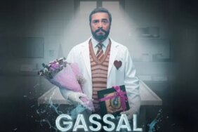 4357-gassal-3-sezon-olacak-mi-gassal-3-sezon-ne-zaman.jpg