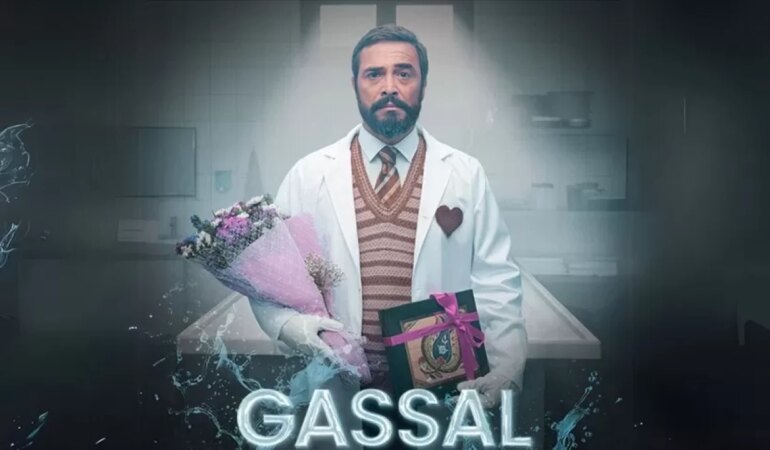 Gassal 3. sezon olacak mı?