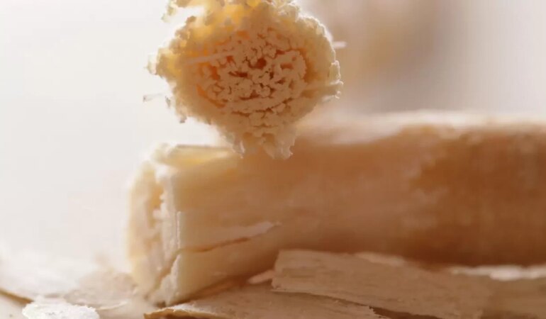 Misvak nasıl kullanılır?