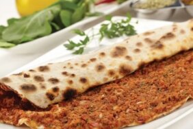 460-diyette-lahmacun-yenir-mi-lahmacun-kilo-aldirir-mi.jpg