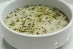 4832-turk-mutfaginin-vazgecilmezi-yayla-corbasi-tarifi-yogurtlu-yumurtali-naneli.jpg