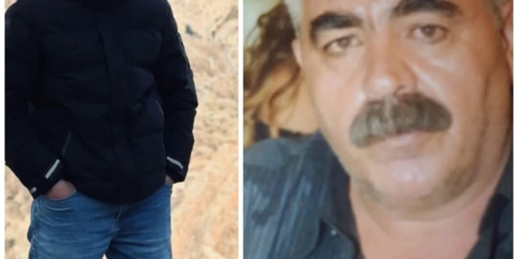 Dersim’de Düzgün Baba’da silahlı kavga: Amca ve yeğeni yaşamını yitirdi