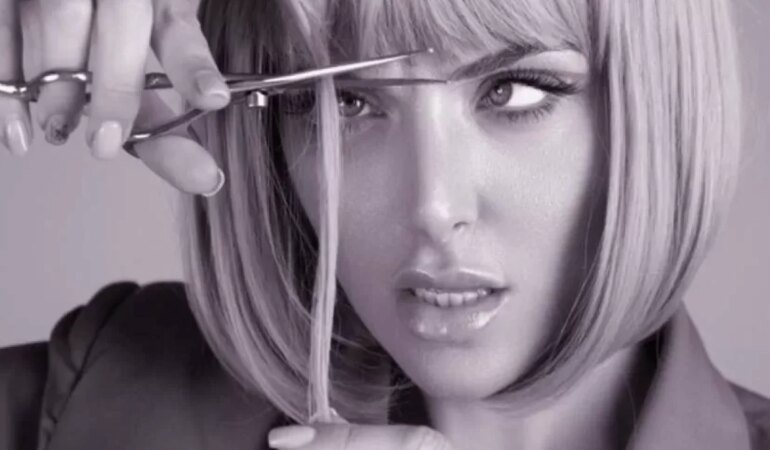 Saç kesiminde dikkat edilmesi gereken 5 nokta