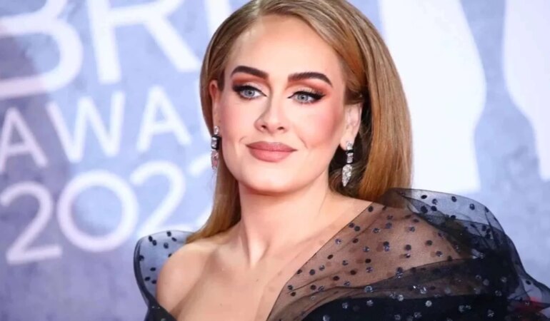 Sirtfood diyeti nedir, nasıl yapılır?