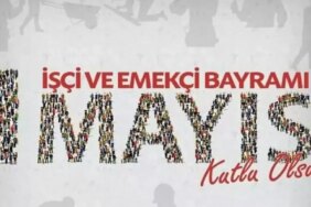 5245-1-mayis-isci-bayrami-emek-ve-dayanisma-gunu-icin-en-guzel-mesajlar.jpg