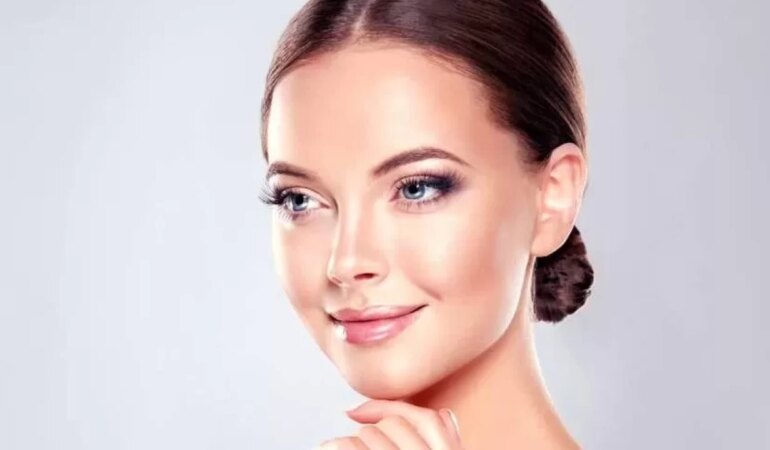 HIFU yüz germe işlemi öncesi bilmeniz gereken 5 önemli faktör