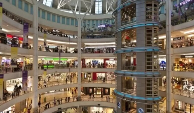 19 Mayıs’ta Marketler ve AVM’ler Açık mı?