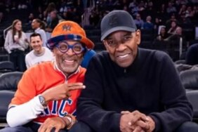 5326-spike-lee-ve-denzel-washingtondan-yeni-film-highest-2-lowestun-ilk-fragmani-yayinlandi.jpg