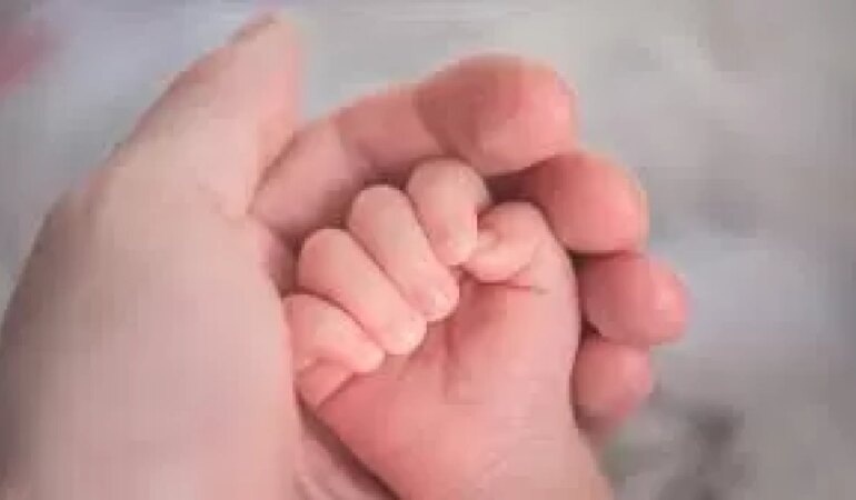 Bebeklerin uyku düzeni için pratik ipuçları