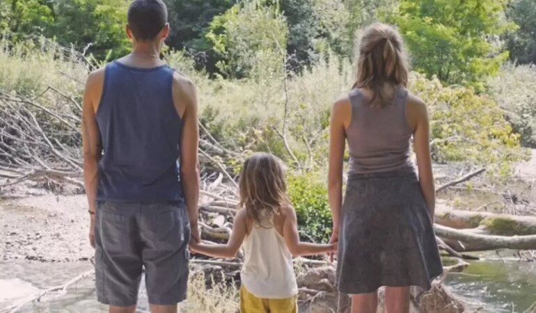 “Yaşama Hevesi” Filmi Konusu ve Oyuncu Kadrosu