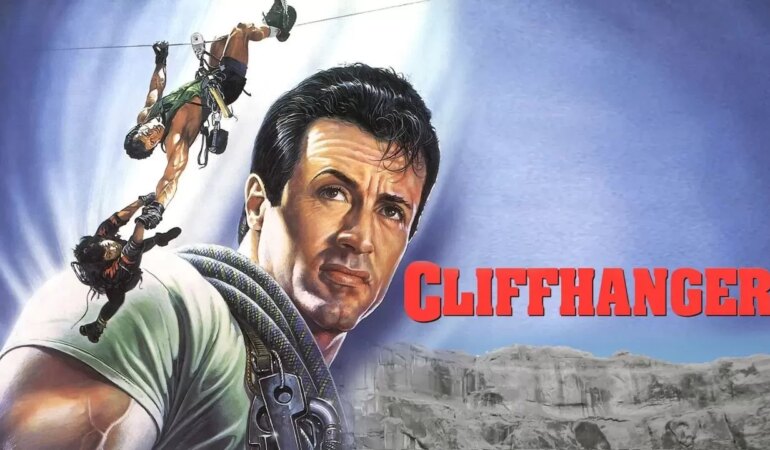 “Dağcı” Filmi Konusu ve Oyuncuları