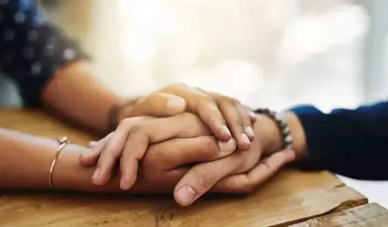 Yüreği yufka gibi olan burçlar