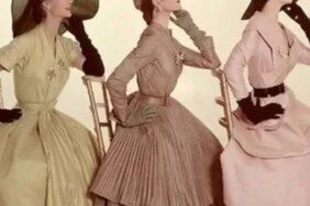 5757-vintage-nedir-stiliniz-icin-neden-onemli.jpg