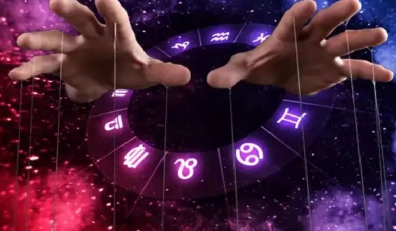 Hangi burçlar ilişkilerde şımarıklık yapıyor?