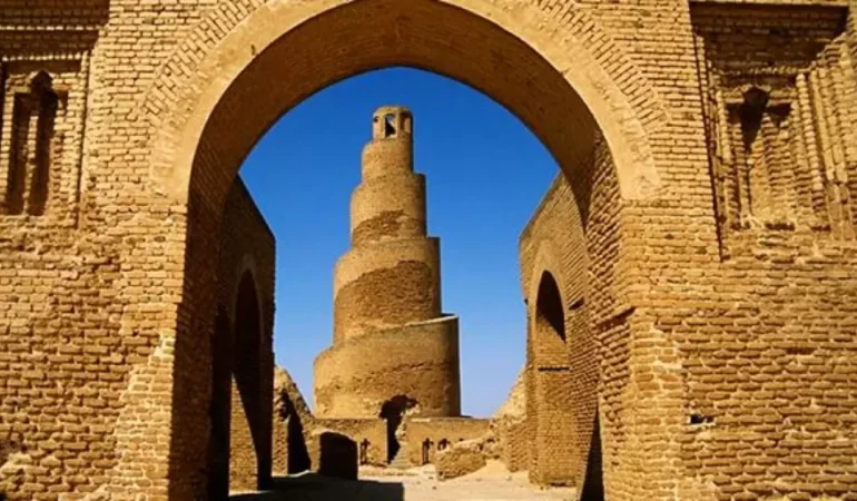 Abbâsîler Kimdir, Nerede Kuruldu ve Ne Zaman Yıkıldı?