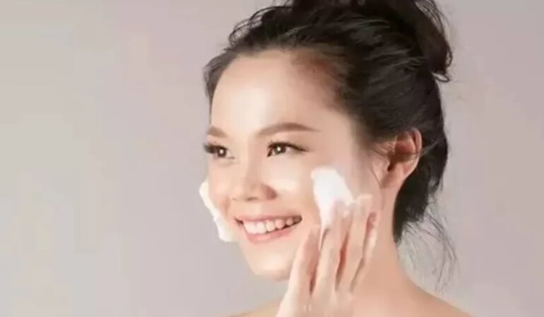 Koreli kadınların güzellik sırrı ortaya çıktı
