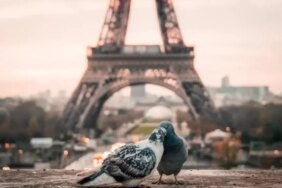 6074-paris-neden-ask-sehri-olarak-aniliyor.jpg