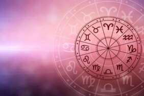 6114-12-burc-nasil-ortaya-cikti-astrolojinin-tarihsel-yolculugu.jpg