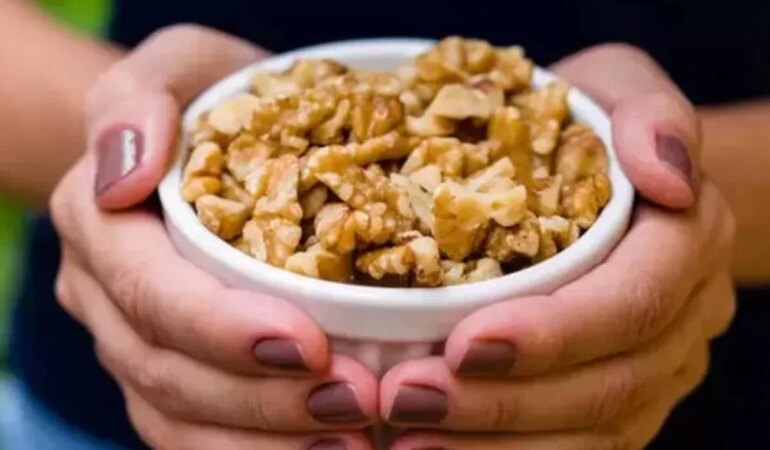 Anksiyeteye karşı doğru beslenme alışkanlıkları