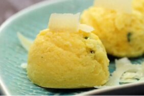 6306-polenta-tarifi-italyan-mutfagindan-pratik-ve-lezzetli-bir-alternatif.jpg