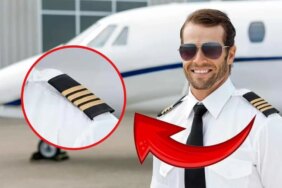 6311-pilot-uniformalarinin-omuzlarinda-yer-alan-cizgiler-ne-anlama-geliyor.jpg